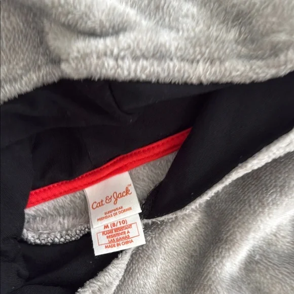 Colorful Kids' Hoodie and Onesie Set - Picture 3 of 14